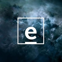 Earthstorm Media logo