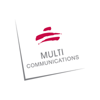 Multi Communications