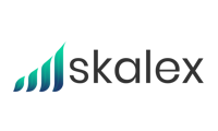 skalex GmbH logo