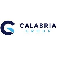 Calabria Group