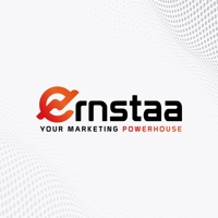 Ernstaa logo