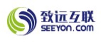 Beijing Seeyon Internet Software Corp.