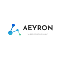 Aeyron Technologies (PVT) Ltd.