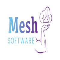 MeshSoftware