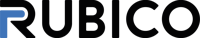 Rubico Inc. logo