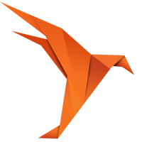 talonX Creative Agency logo