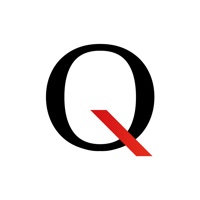 Q Content logo