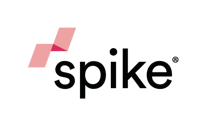 Spike logo