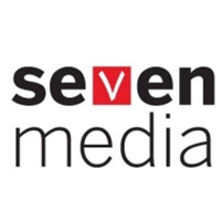 Seven Media logo