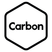 Carbon
