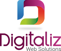 Digitaliz Web Solutions