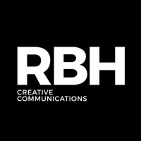 RBH logo