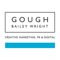 Gough Bailey Wright logo