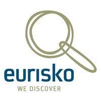 Eurisko logo