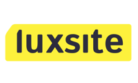 LuxSite