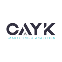 CAYK Marketing Inc.