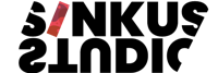 Sinkus Studio