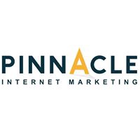 Pinnacle Internet Marketing logo