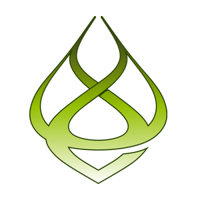 Ethervision logo