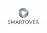 Smartover