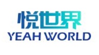 Yeah World Technology Co., Ltd.