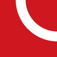 Lovell Communications