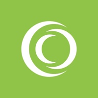 Tendo Communications logo