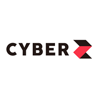 CyberZ