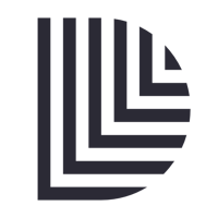Digital Leverage logo