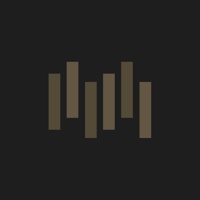 Fourello logo