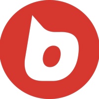 Buzzworthy Studio logo