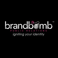 BrandBomb PR