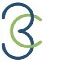 3rd Coast PR logo