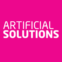 Artificial Solutions