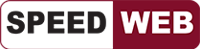 Speed Web Service logo
