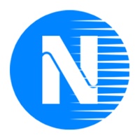 Nobohost