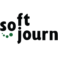 Softjourn logo