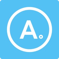 Atomic Smash logo