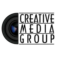 Creative Media Group Delaware