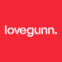 LoveGunn
