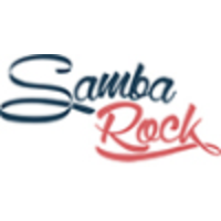 Samba Rock &amp; the ILab