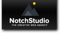 Notch Studios