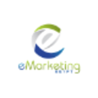 eMarketing