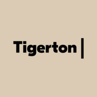 Tigerton