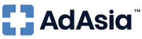 AdAsia Thailand logo