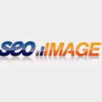 SEO Image logo