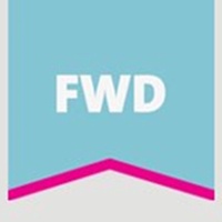 Framework Design