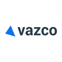 Vazco logo