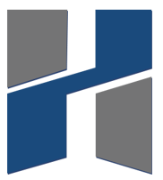 HA Technologies logo