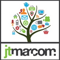 JTMarCom